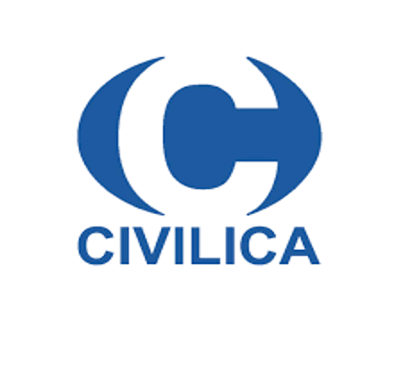 دریافت کد CIVILICA